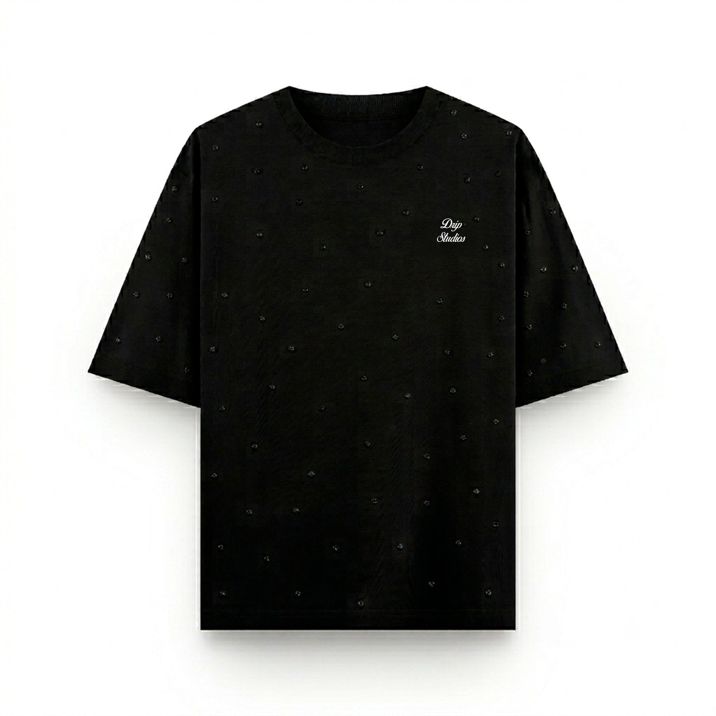 TEE DRIP STUDIOS STONE