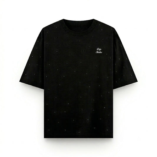 TEE DRIP STUDIOS STONE