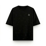 TEE DRIP STUDIOS STONE