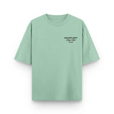 ARCHIVE DEPT VERDE