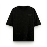 TEE DRIP ARCHIVE DEPT STONE