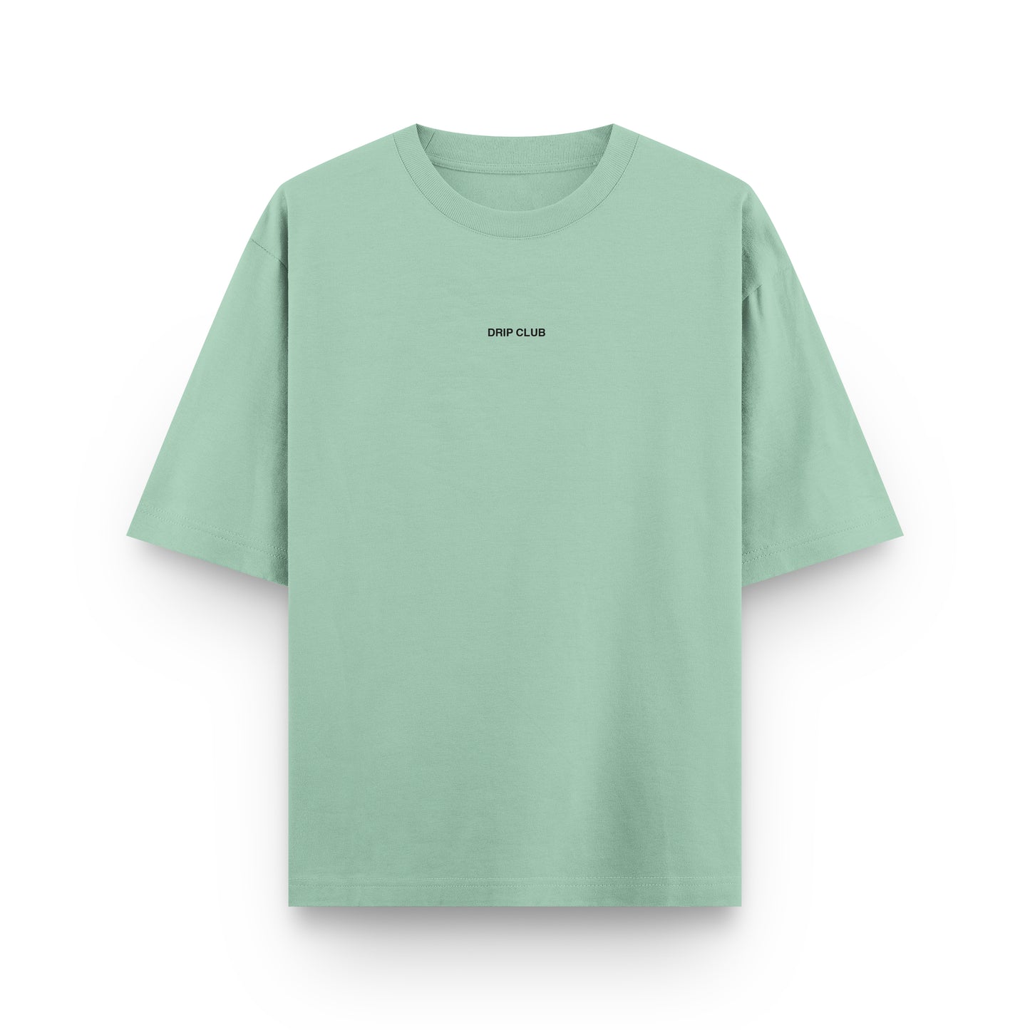 DRIP FOR ARTISTS T-SHIRT MINT