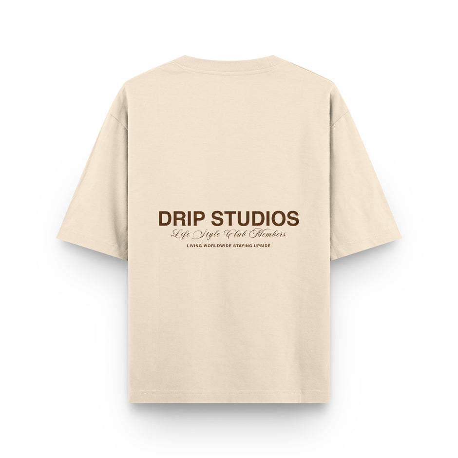 Drip Club