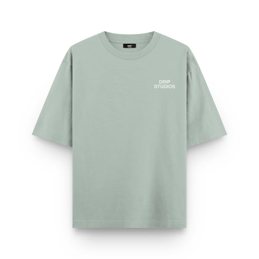 Drip Studios T-shirt Mini