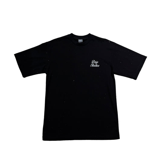 TEE DRIP STUDIOS STONE