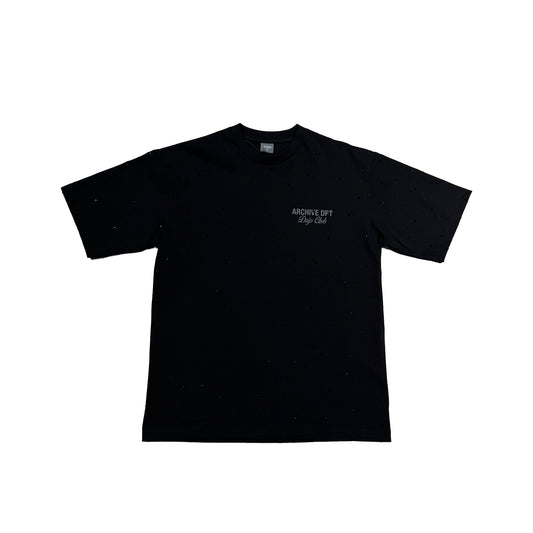 TEE DRIP ARCHIVE DEPT STONE