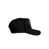 CAP RICH AND FAMOUS