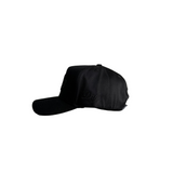 CAP DRIP LINE BLACK