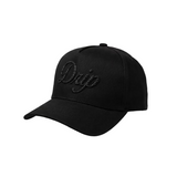 CAP DRIP STONE DRIP CAP