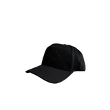 CAP DRIP STONE DRIP CAP