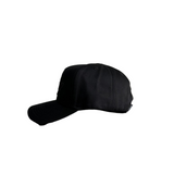 CAP DRIP STONE DRIP CAP