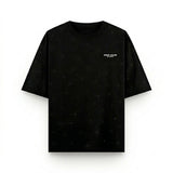 TEE DRIP CLUB STUDIOS STONE