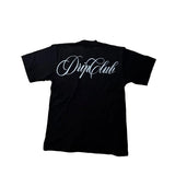 TEE VIRGEN PUFF PRINT
