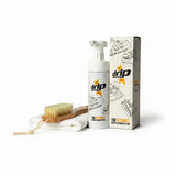 Kit de limpieza Drip Club para sneakers - accesorio streetwear Costa Rica