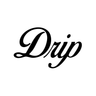 Drip Club logo